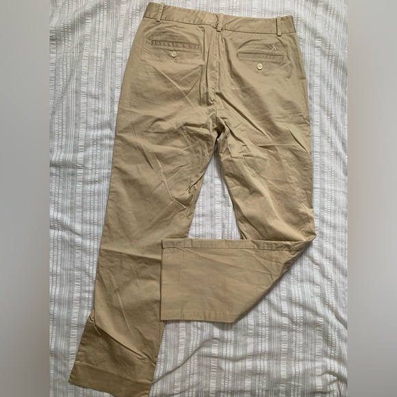 Ralph Lauren Golf - Picture 3 of 5